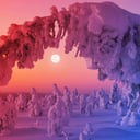 A tél kapuja: mit hoz a téli napforduló?