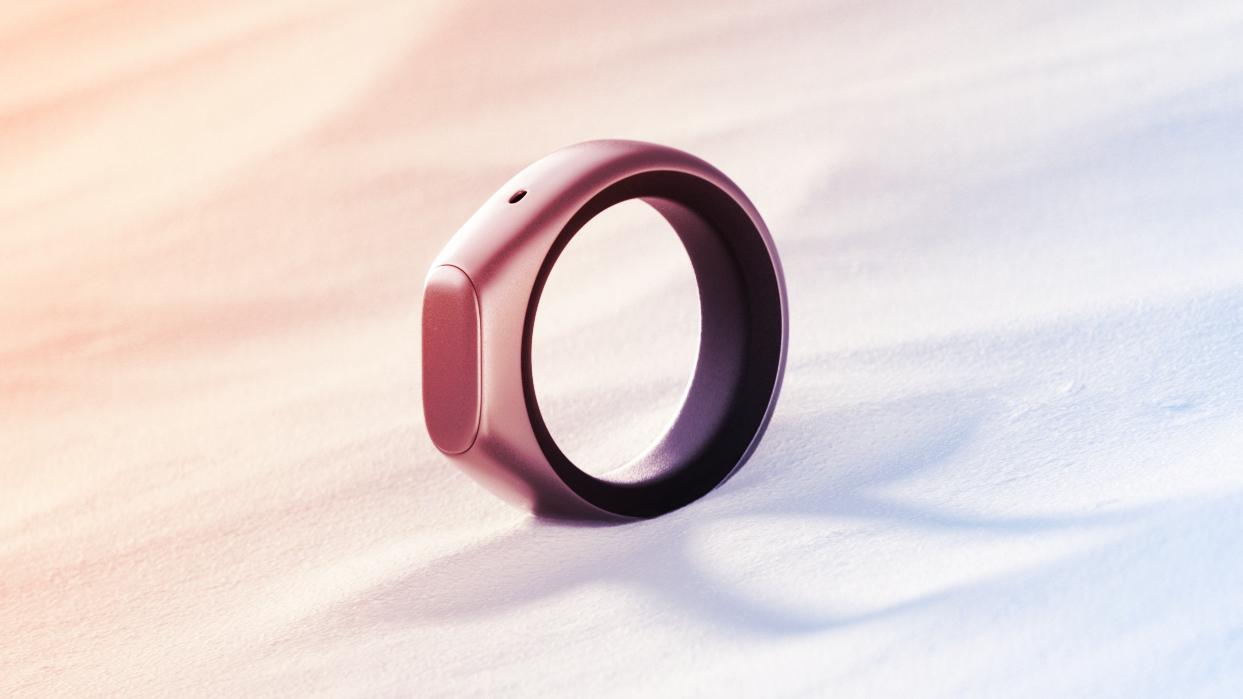 A telefon trónja meginog: mi váltja le?