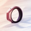 A telefon trónja meginog: mi váltja le?