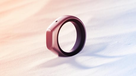 A telefon trónja meginog: mi váltja le?