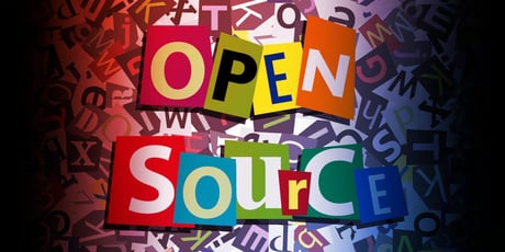 A tiéd lehet az okostévéd forráskódja?