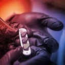 A titkos oxigéntrükk, amely hétszeres kerámiacsodát hozott