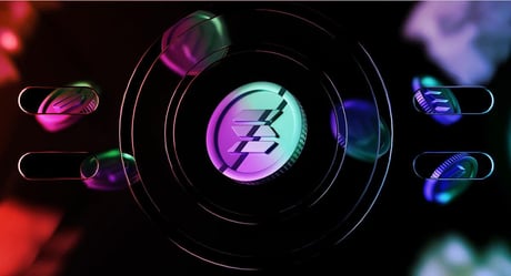 A tőzsdecápák Solanára váltanak: ezért hasít a STKE