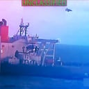 A trükköző tankhajók leleplezve: így buknak le a csalók