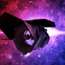 A Trump-féle szakértelem ide vagy oda: végre elkészült a Roman-űrtávcső