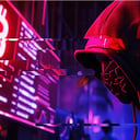 A Trust Wallet-botrány: feltörték a Chrome-bővítményt