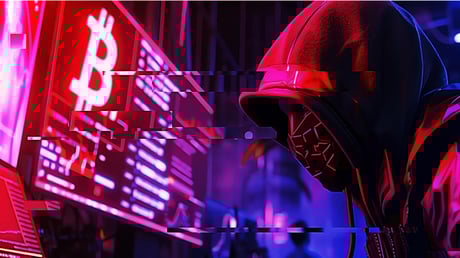 A Trust Wallet-botrány: feltörték a Chrome-bővítményt