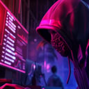 A Trust Wallet bukása: 2,5 milliárd forintnyi kriptó tűnt el