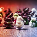 A valódi csoki luxus lesz – már idén jön a mű