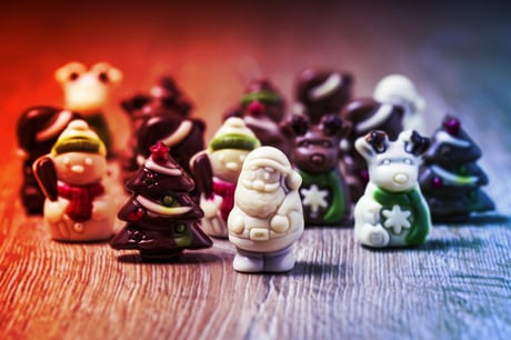 A valódi csoki luxus lesz – már idén jön a mű