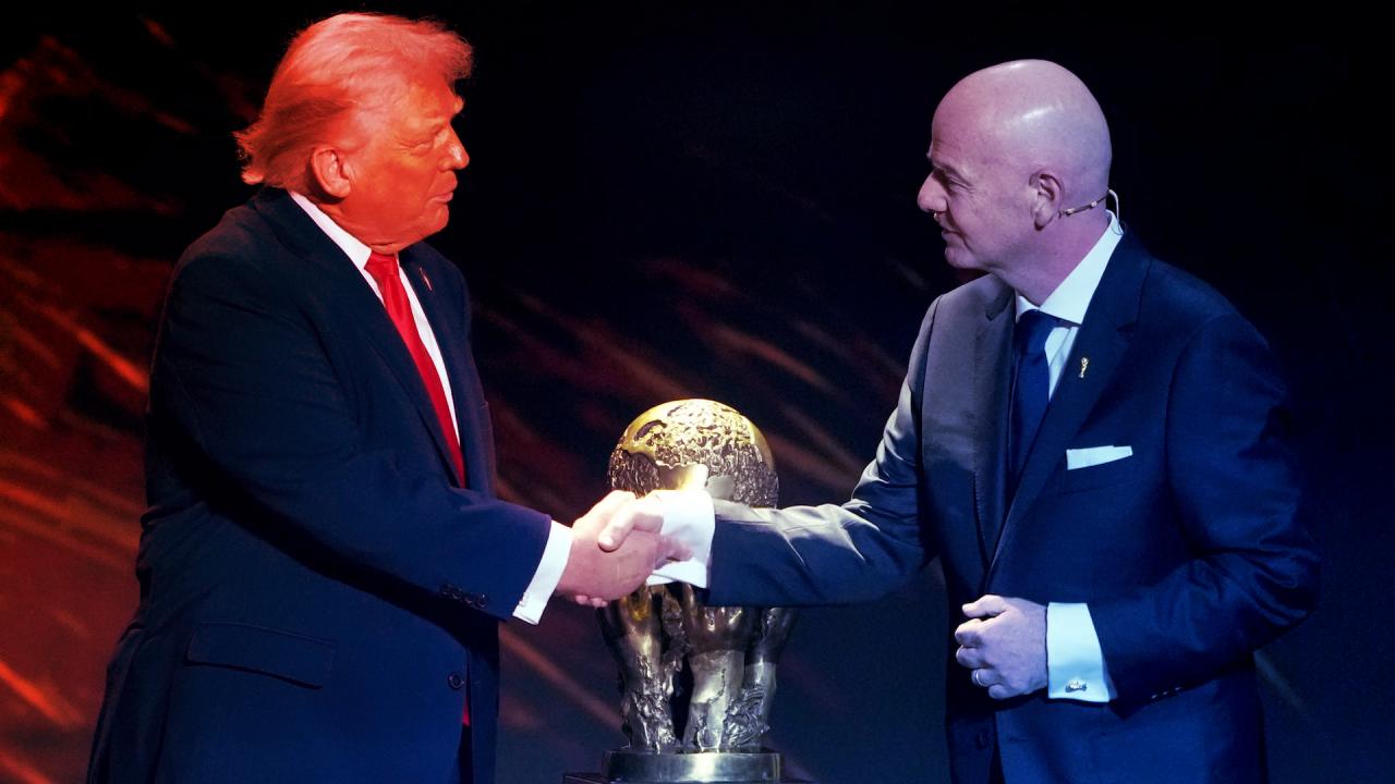 A várva várt olcsó vb-jegyek megérkeztek