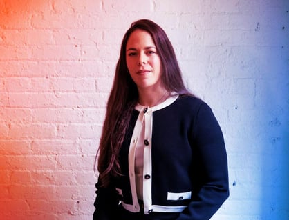 A védelem kulcsa: gondolkodj úgy, mint egy hacker