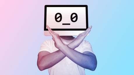 A vég: Kína lecsap az öngyilkosságra buzdító MI-chatbotokra