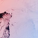 A Végítélet-gleccser megremeg: közeleg a jégapokalipszis?