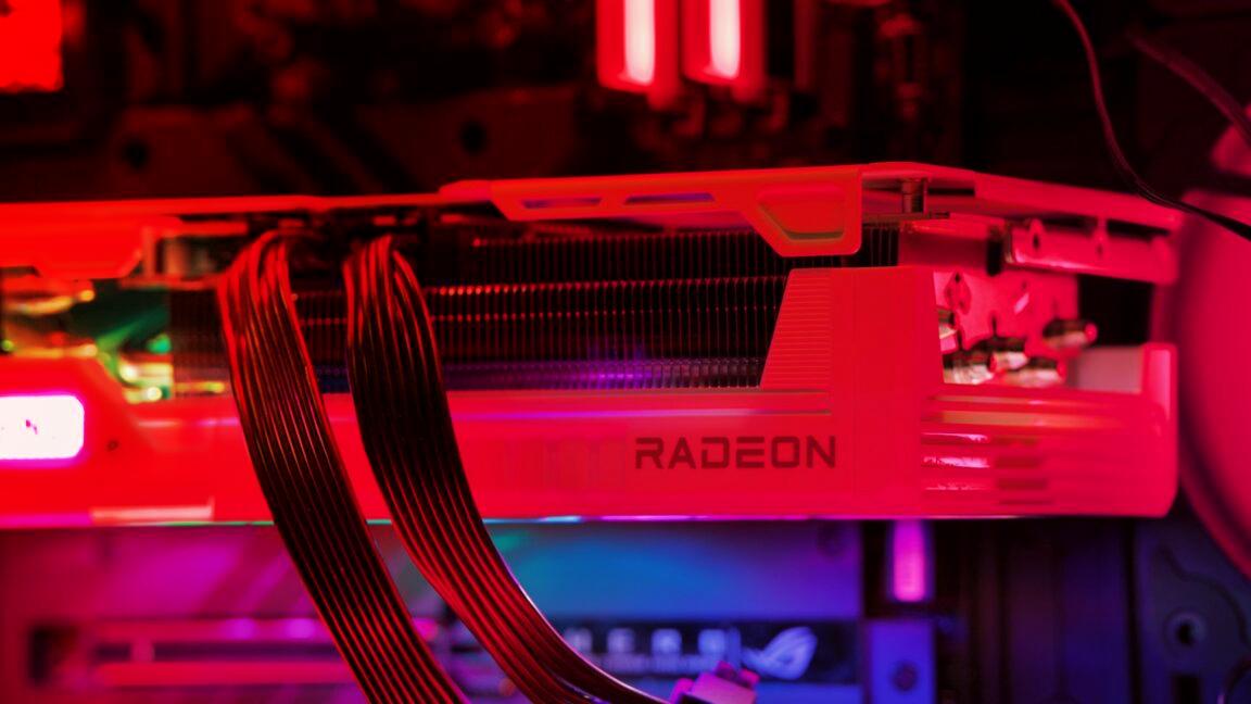 A végső párbaj: SteamOS vagy Windows a gamerek gépén?