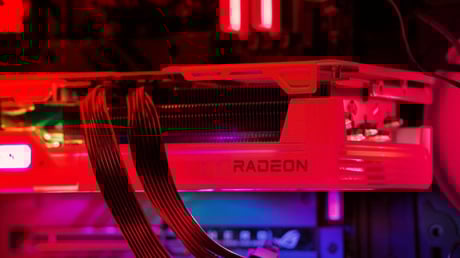 A végső párbaj: SteamOS vagy Windows a gamerek gépén?