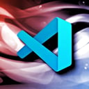 A veszély valós: kártékony VS Code-bővítmények lopják az adataidat