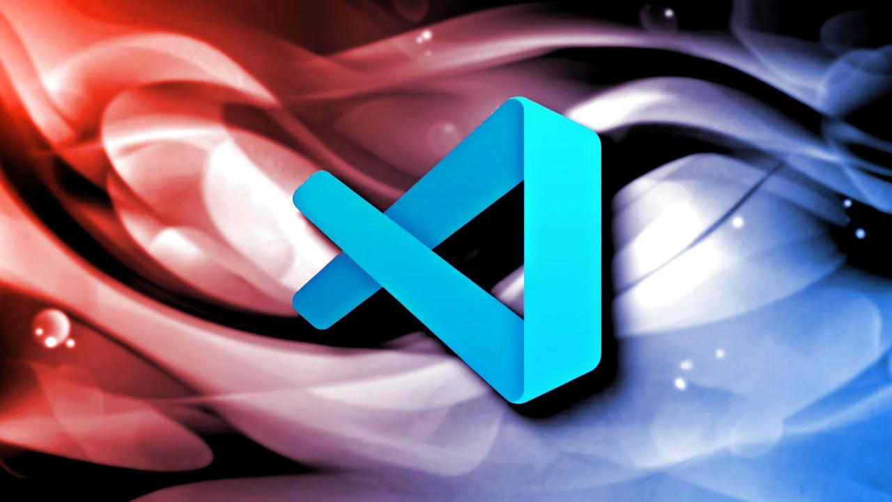 A veszély valós: kártékony VS Code-bővítmények lopják az adataidat