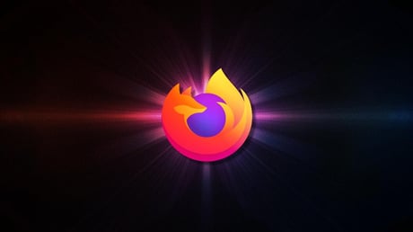 A veszélyes Firefox-bővítmények új fegyvere: rosszindulatú logók