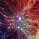 A világegyetem eltűnt óriásának titka még mindig megfejtetlen