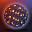 A világegyetem titkos nyelve: a Lie-csoportok ereje