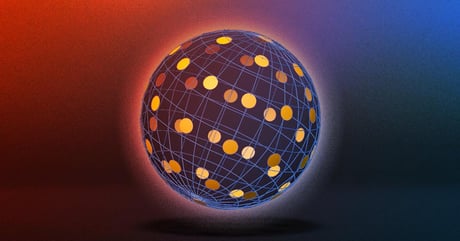 A világegyetem titkos nyelve: a Lie-csoportok ereje