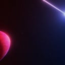 A világegyetem új különce: bizarr alakú exobolygót talált a NASA