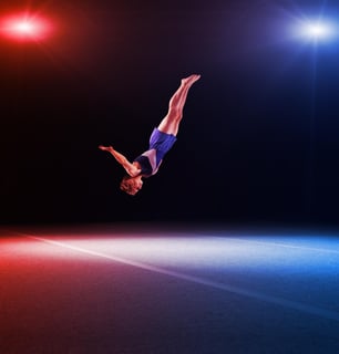 A világklasszissá válás titka: nem a korai kezdés