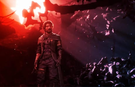 A visszavont indie díjak botránya: minden, amit tudni érdemes