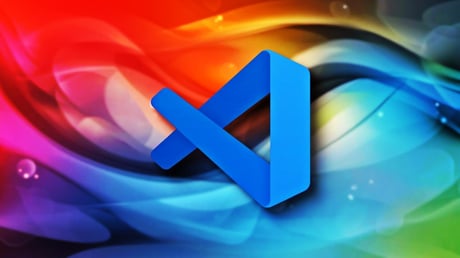 A VS Code-ot rejtett trójaiakkal fertőző bővítmények terjednek