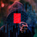 A WhatsAppon keresztül kémkedhet utánad a mobilod