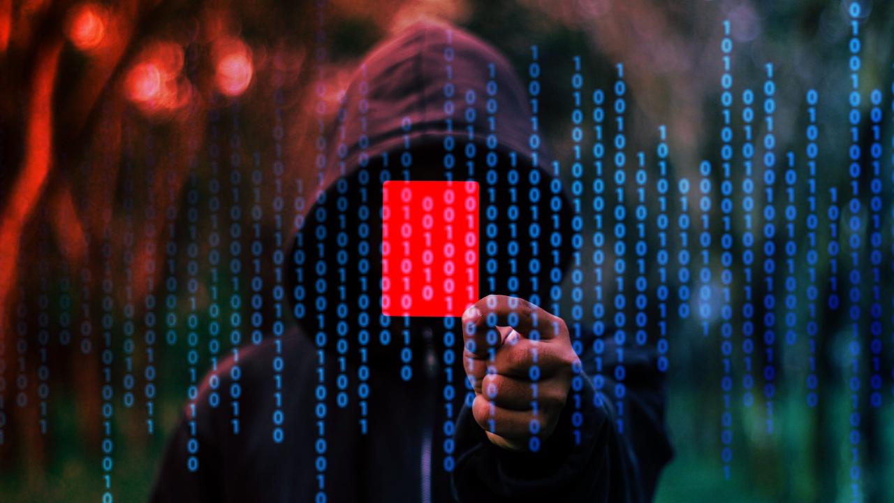 A WhatsAppon keresztül kémkedhet utánad a mobilod