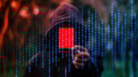 A WhatsAppon keresztül kémkedhet utánad a mobilod