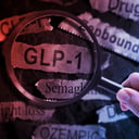 A WHO-ban parázs vita az új fogyókúrás gyógyszerekről
