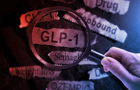 A WHO-ban parázs vita az új fogyókúrás gyógyszerekről