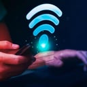 A Wi‑Fi 8 végre véget vet a szakadozásnak?
