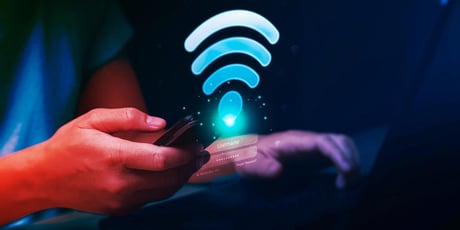 A Wi‑Fi 8 végre véget vet a szakadozásnak?