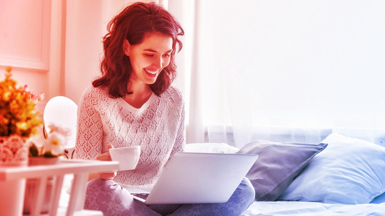 A Windows 11 jobbklikk menüjéből végre eltűnhetnek az MI-funkciók