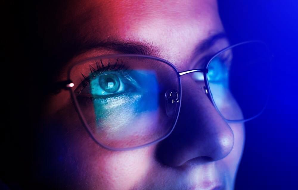 A Wired előfizetők adatai kiszivárogtak: óriási botrány