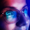 A Wired előfizetők adatai kiszivárogtak: óriási botrány