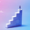 A Z generáció alapbér nélkül már nem is dolgozik?