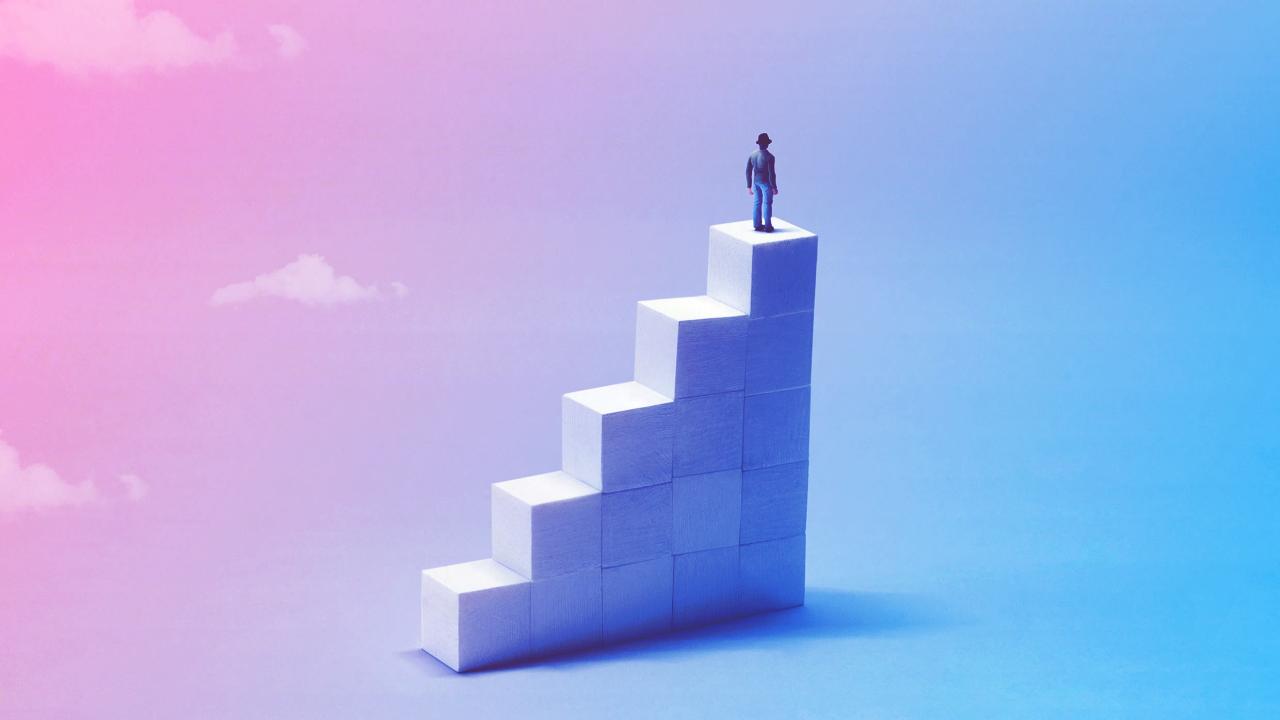 A Z generáció alapbér nélkül már nem is dolgozik?