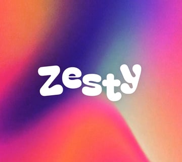 A Zesty új appja: étteremkeresés MI-vel, profik módjára