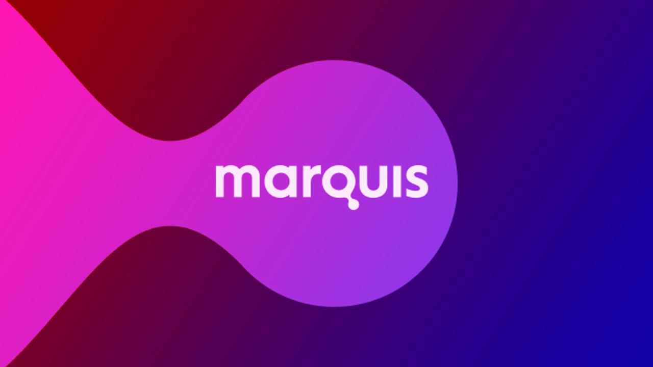 A zsarolóvírusok ostrom alá vették az amerikai bankokat: adatlopási hullám