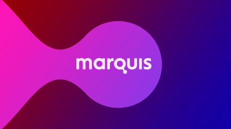 A zsarolóvírusok ostrom alá vették az amerikai bankokat: adatlopási hullám