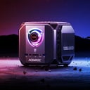 A zsebméretű erőmű: az Acemagic meghökkentő mini PC-je