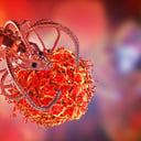 A zseni, aki feltalálta a nanotechnológiát: Feynman legendás előadása