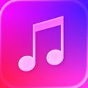 APPok, Amik Ingyenesek MA, 12/4