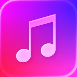 APPok, Amik Ingyenesek MA, 12/4