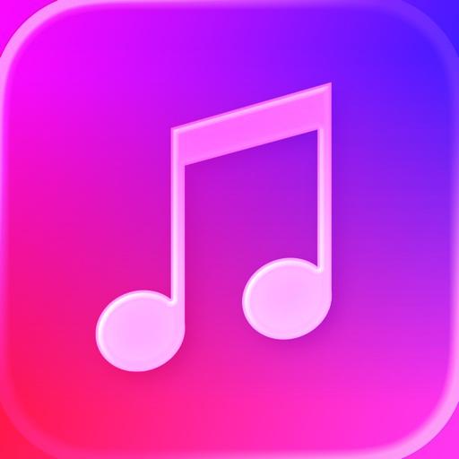 APPok, Amik Ingyenesek MA, 12/4